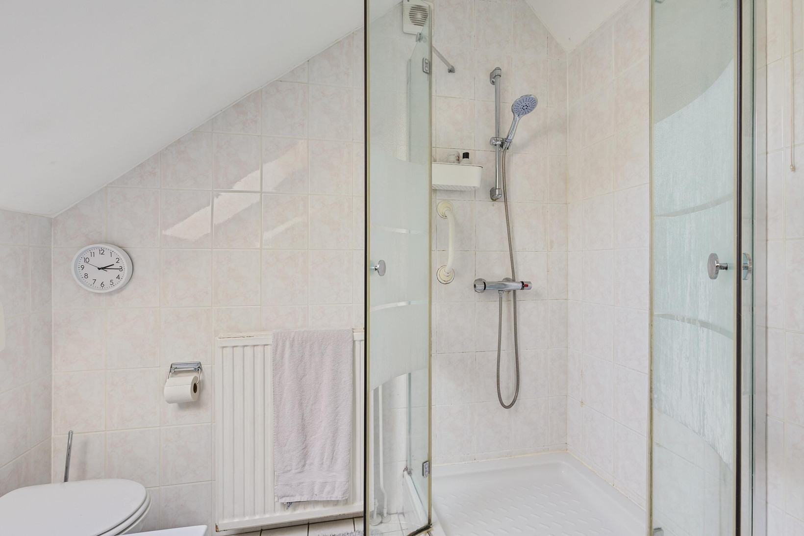 Vrijstaande woning te koop: Hunzedal 17A, Borger