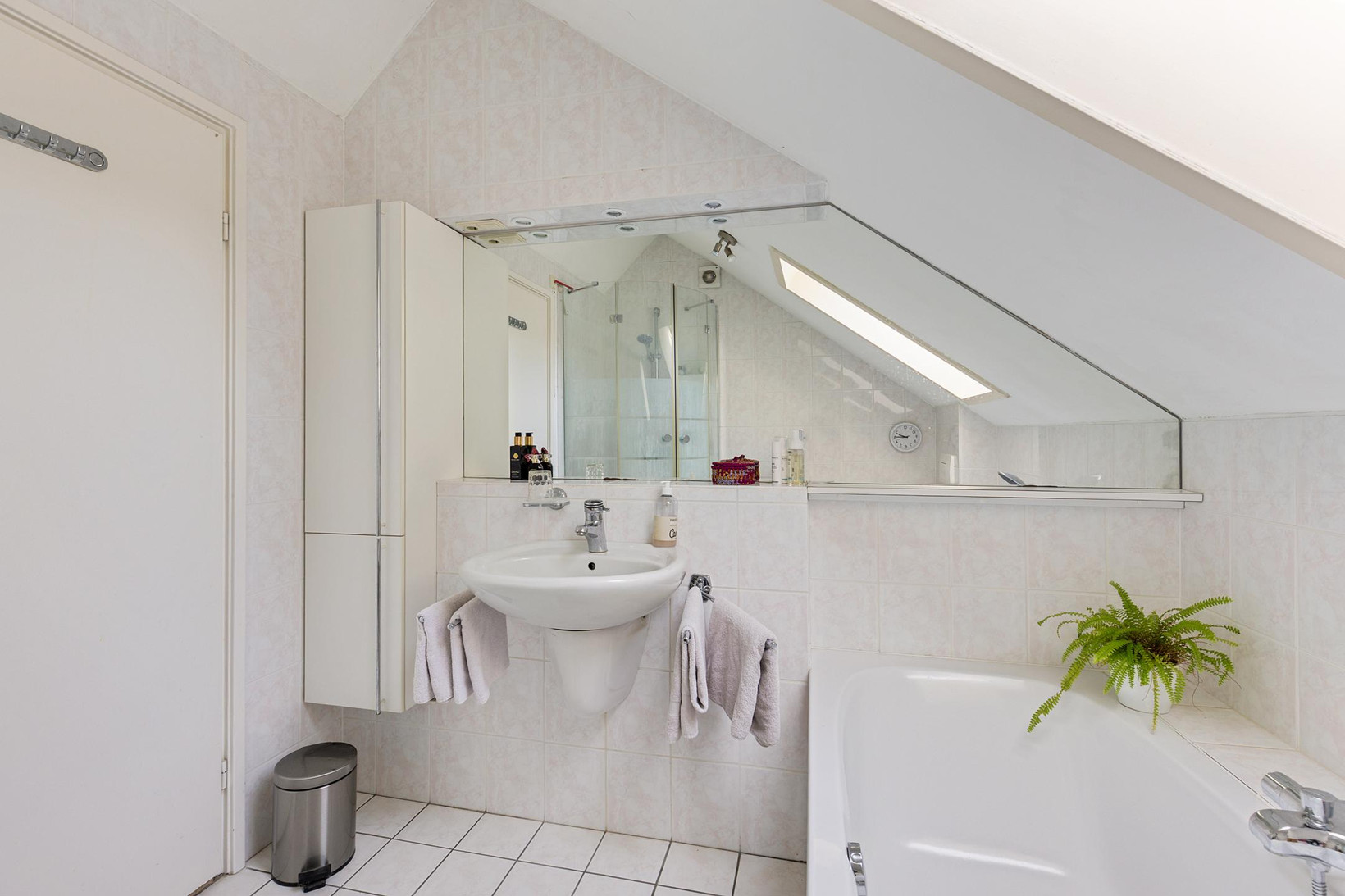 Vrijstaande woning te koop: Hunzedal 17A, Borger