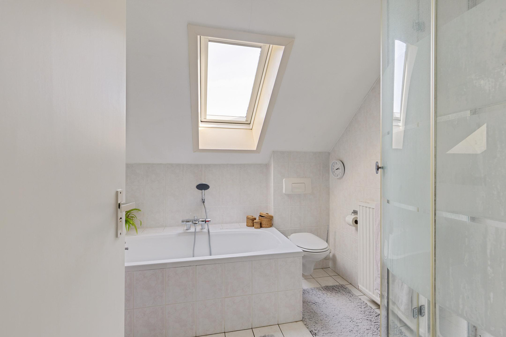 Vrijstaande woning te koop: Hunzedal 17A, Borger