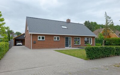Schultestraat 13
