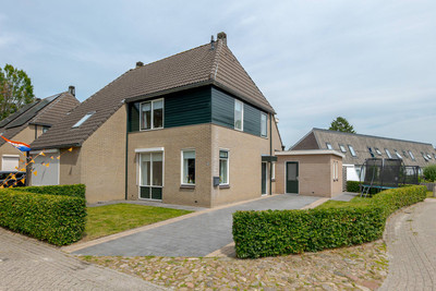 De Hilde 39
