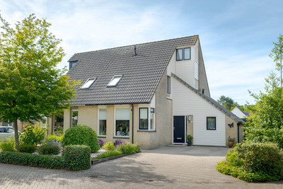 Het Korbeel 2