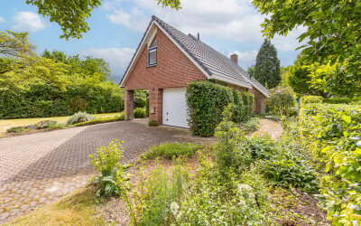 Trechterbeker 41