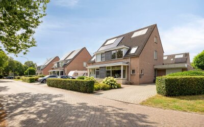 Vuistbijl 2