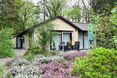 Gasselterstraat 7-051