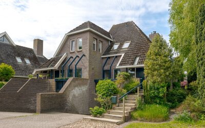Exloërweg 15