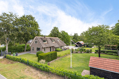 Odoornerstraat 27