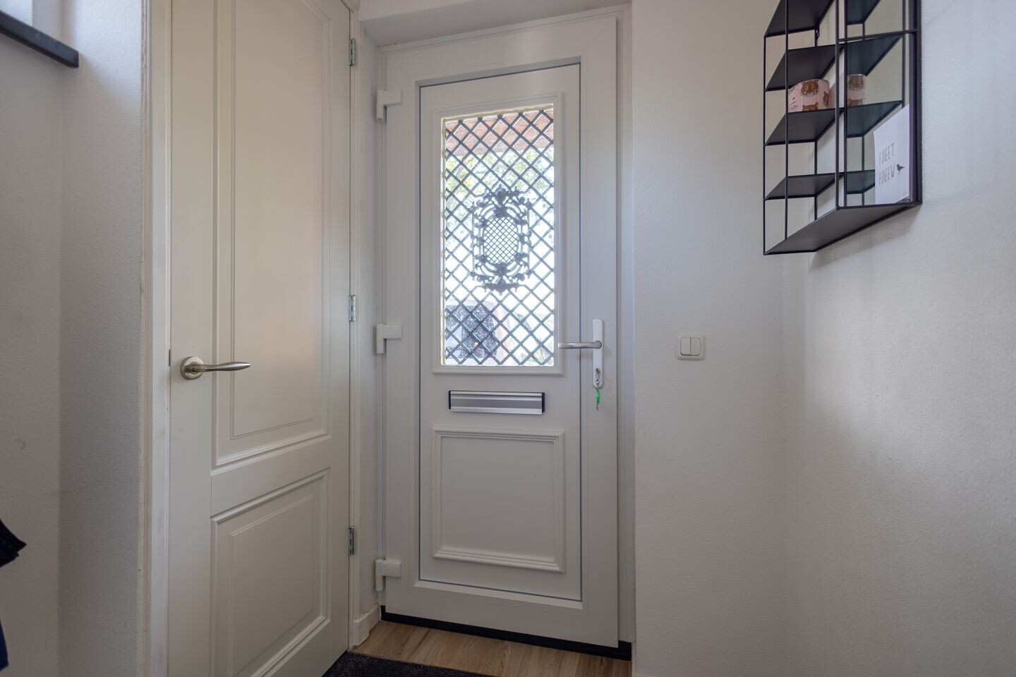 Vrijstaande woning te koop: Onstwedderweg 68, Vlagtwedde