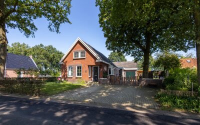 Onstwedderweg 68