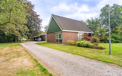 Huis te koop Onstwedderweg 86