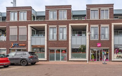 Dr. P. Rinsemastraat 19