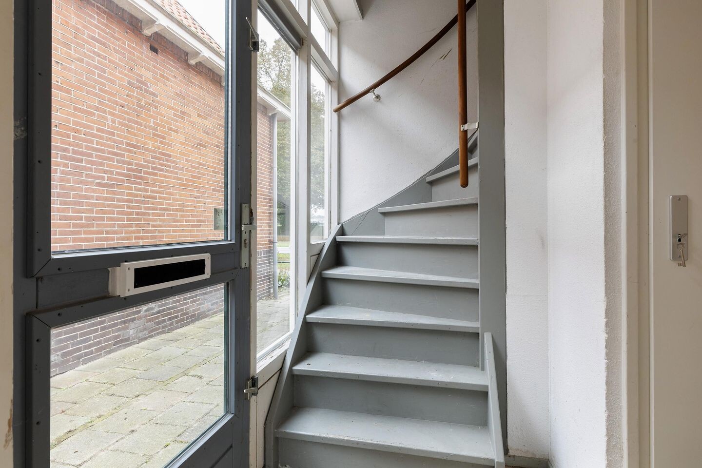 Vrijstaande woning te koop: Vledderkamp 22, Vlagtwedde