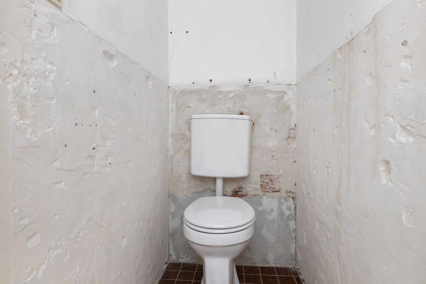 Vrijstaande woning te koop: Vledderkamp 22, Vlagtwedde