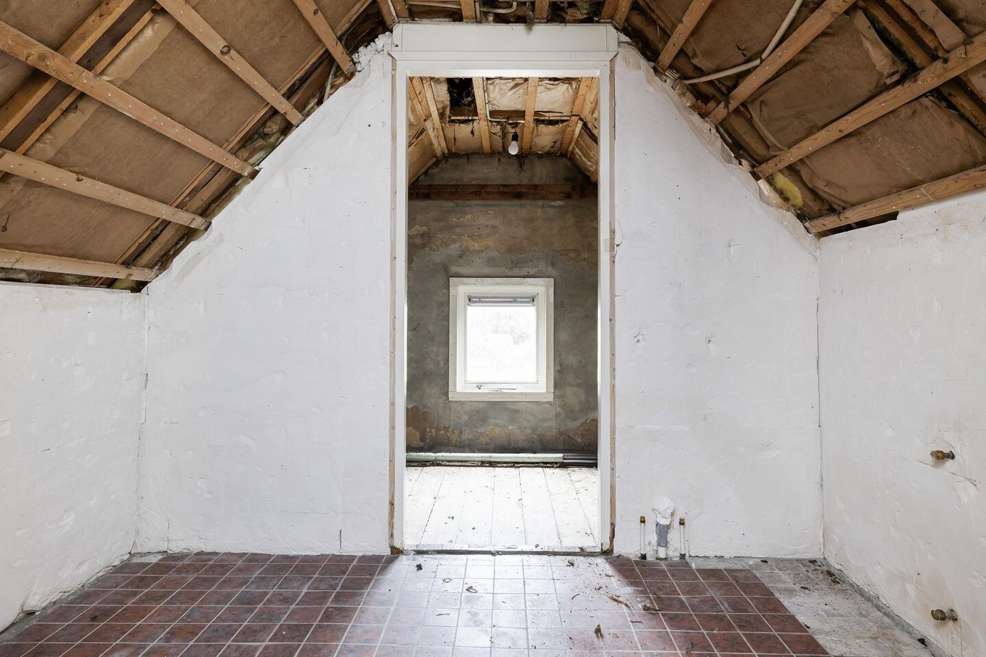 Vrijstaande woning te koop: Vledderkamp 22, Vlagtwedde
