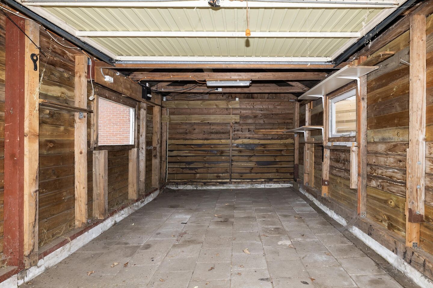 Vrijstaande woning te koop: Vledderkamp 22, Vlagtwedde