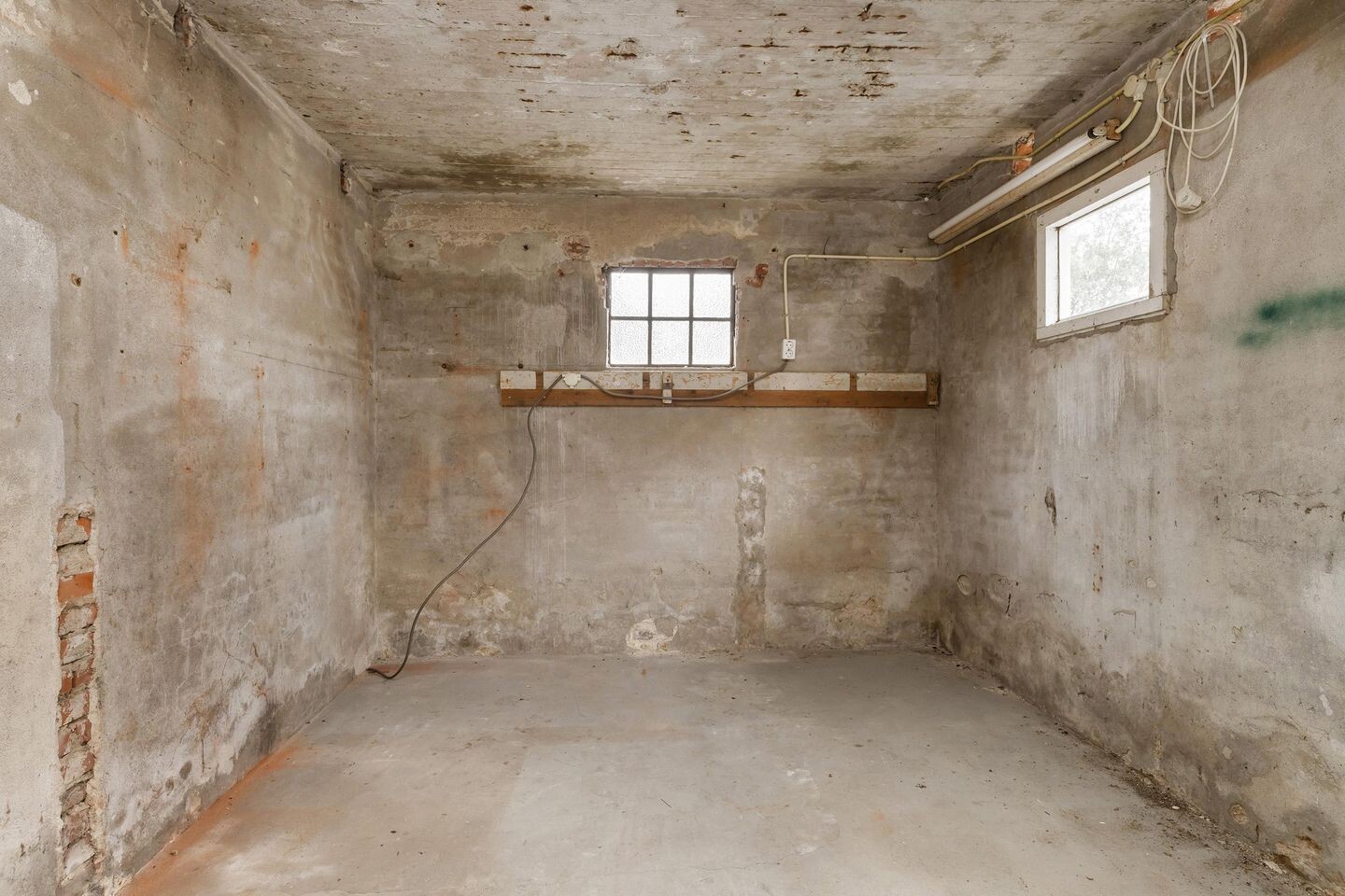 Vrijstaande woning te koop: Vledderkamp 22, Vlagtwedde