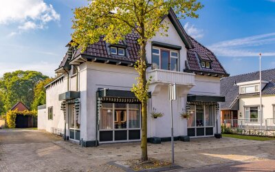 Schoolstraat 7