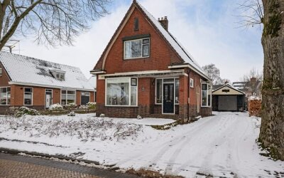 Schoolstraat 60