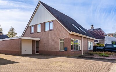 Boermarke 81