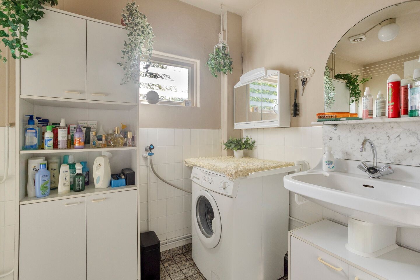 Vrijstaande woning te koop: Weenderstraat 68, Vlagtwedde