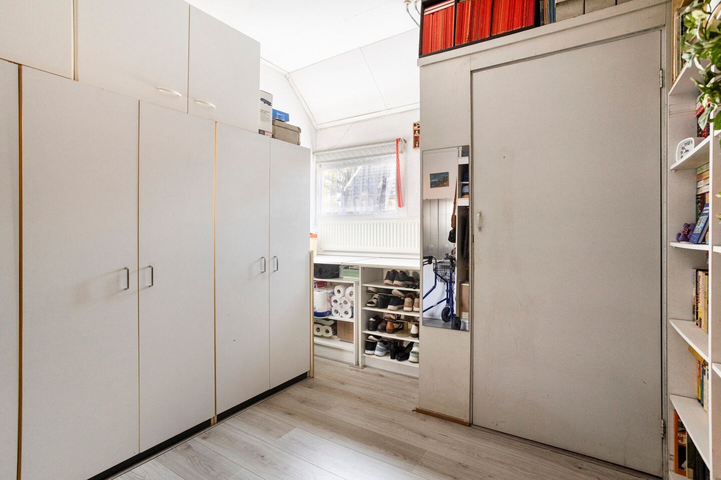Vrijstaande woning te koop: Weenderstraat 68, Vlagtwedde