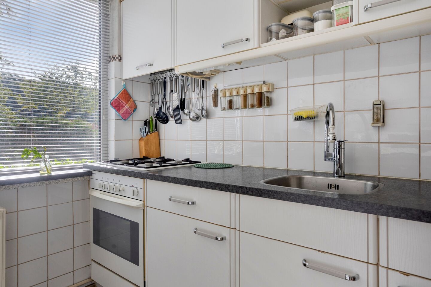 Vrijstaande woning te koop: Weenderstraat 68, Vlagtwedde