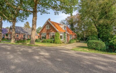 Weenderstraat 68
