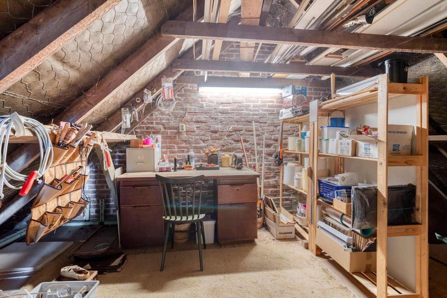 Vrijstaande woning te koop: Weenderstraat 68, Vlagtwedde