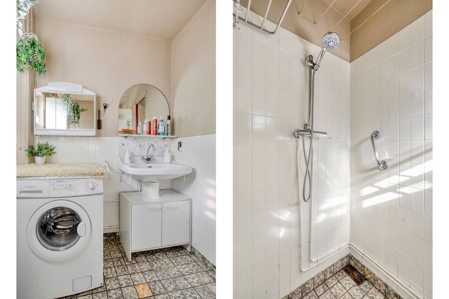 Vrijstaande woning te koop: Weenderstraat 68, Vlagtwedde