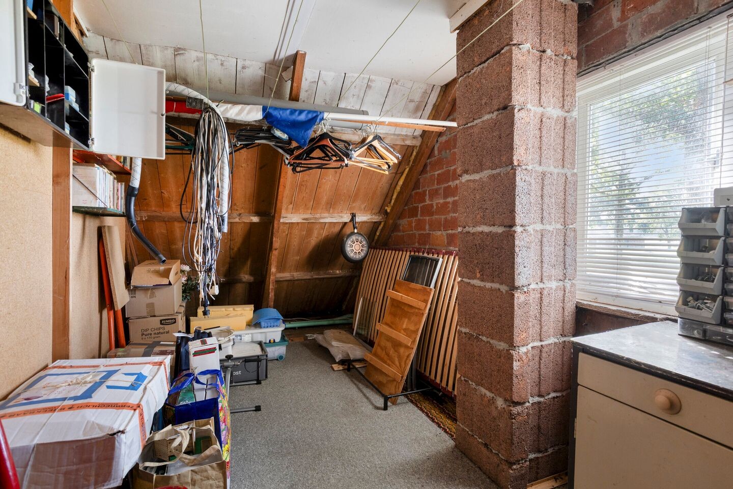 Vrijstaande woning te koop: Weenderstraat 68, Vlagtwedde