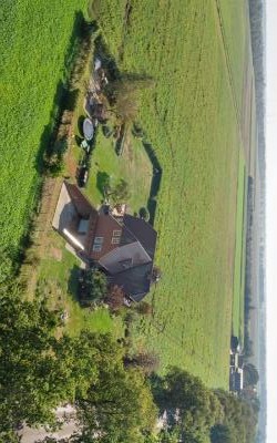 Wollinghuizerweg 58