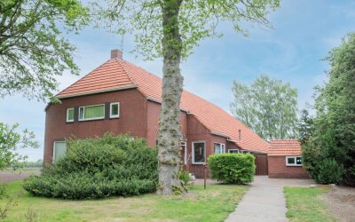 Wedderstraat 84