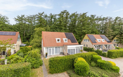 Heuvelweg 3