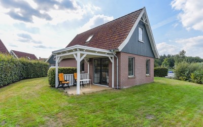 Verlengde Vennen 25