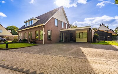 Van Sonoystraat 7