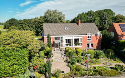 Dorpsstraat 15