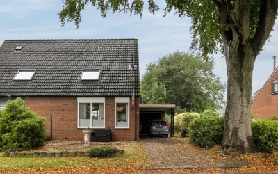 Dorigweg 44