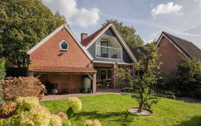 Huis te koop Dorigweg 52