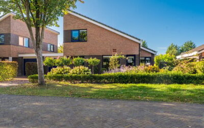 't Veltken 14