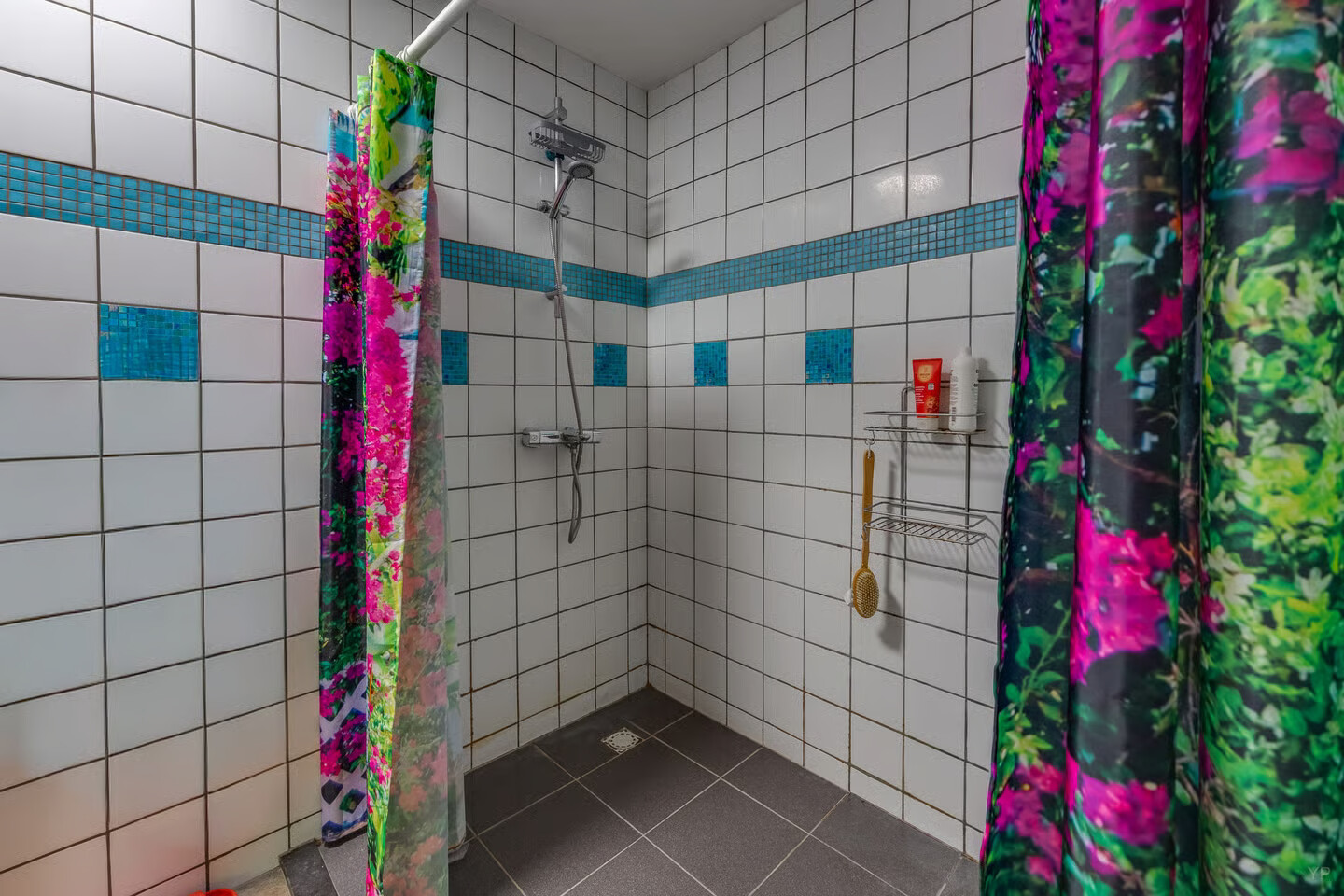Vrijstaande woning te koop: Lammerweg 5, Sellingen