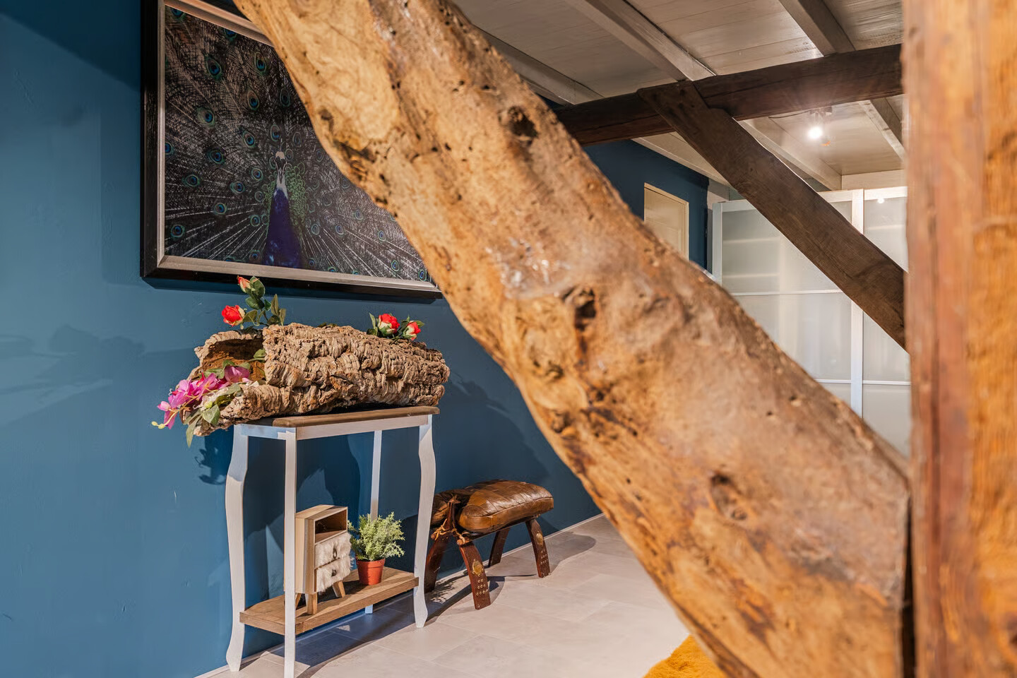 Vrijstaande woning te koop: Weenderstraat 19, Sellingen
