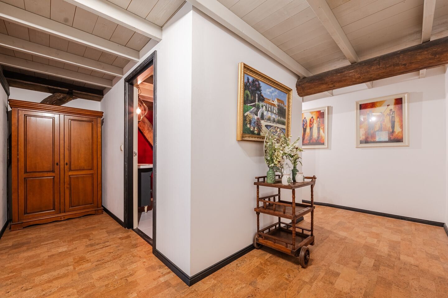 Vrijstaande woning te koop: Weenderstraat 19, Sellingen