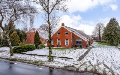 Jipsingboertangerweg 20