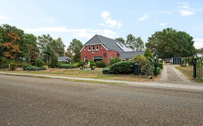 Beetserweg 57