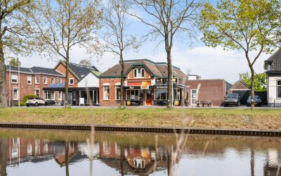 Viaductstraat 7