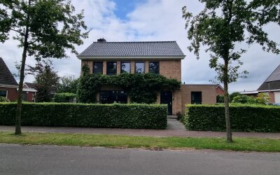 Kloosterveenweg 14