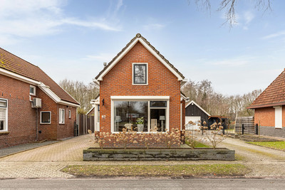 Kloosterveenweg 87