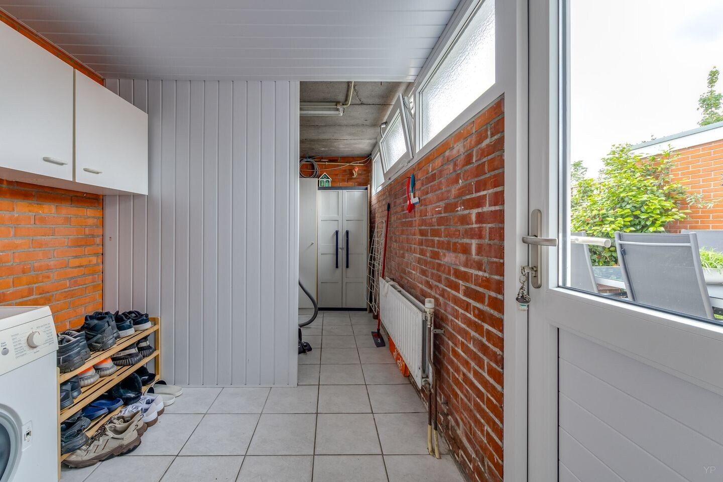 Twee-onder-één-kap te koop: Leeuwerik 29, Ter Apel