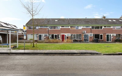 Heembadweg 33