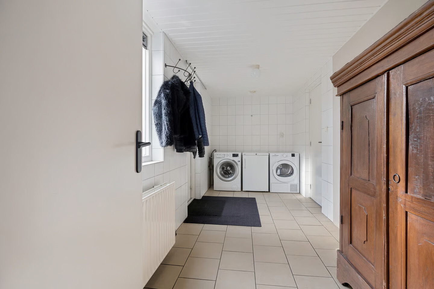 Hoekwoning te koop: Steenbraam 31, Ter Apel